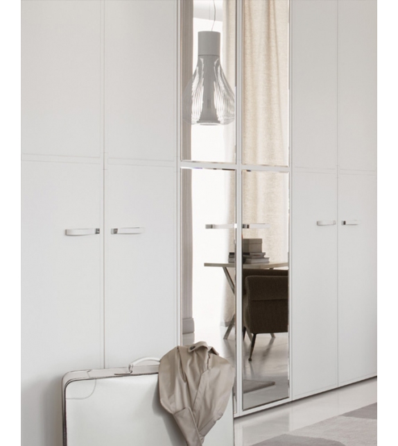 Guardaroba 16.32 Flou Armoire