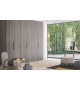 Guardaroba 16.32 Flou Armoire