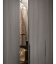 Guardaroba 16.32 Flou Armoire