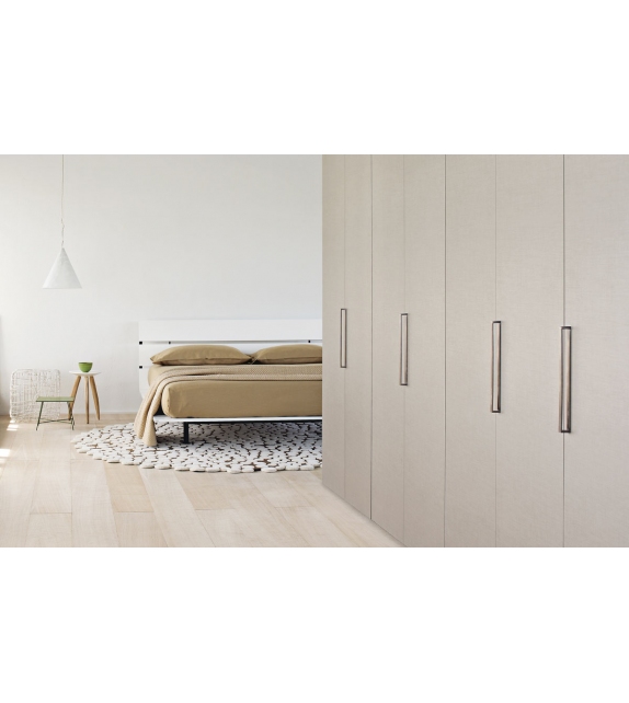 Guardaroba 16.32 Flou Armoire