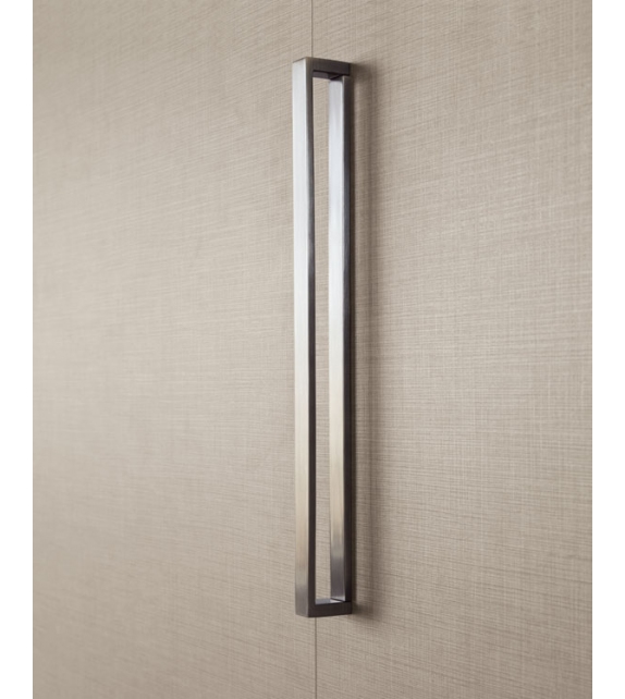 Guardaroba 16.32 Flou Wardrobe