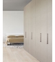 Guardaroba 16.32 Flou Wardrobe