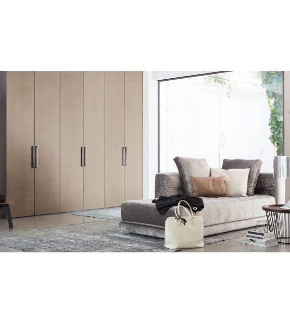 Guardaroba 16.32 Flou Armoire