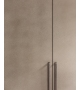 Guardaroba 16.32 Flou Wardrobe