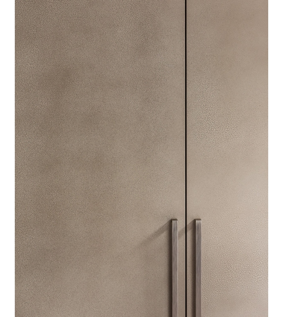 Guardaroba 16.32 Flou Wardrobe