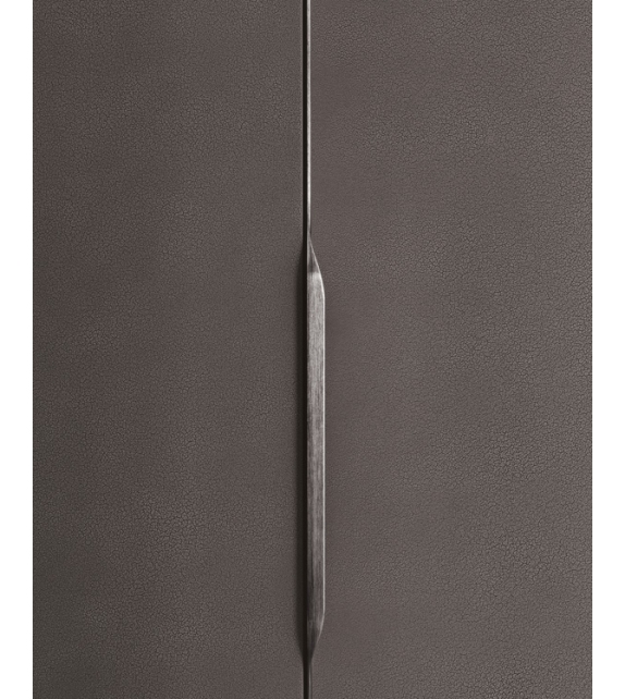 Guardaroba 16.32 Flou Armoire