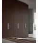 Guardaroba 16.32 Flou Armoire