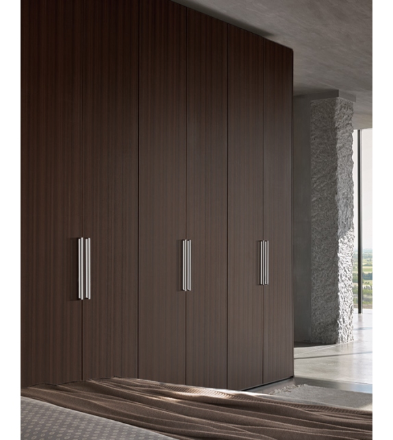 Guardaroba 16.32 Flou Armoire