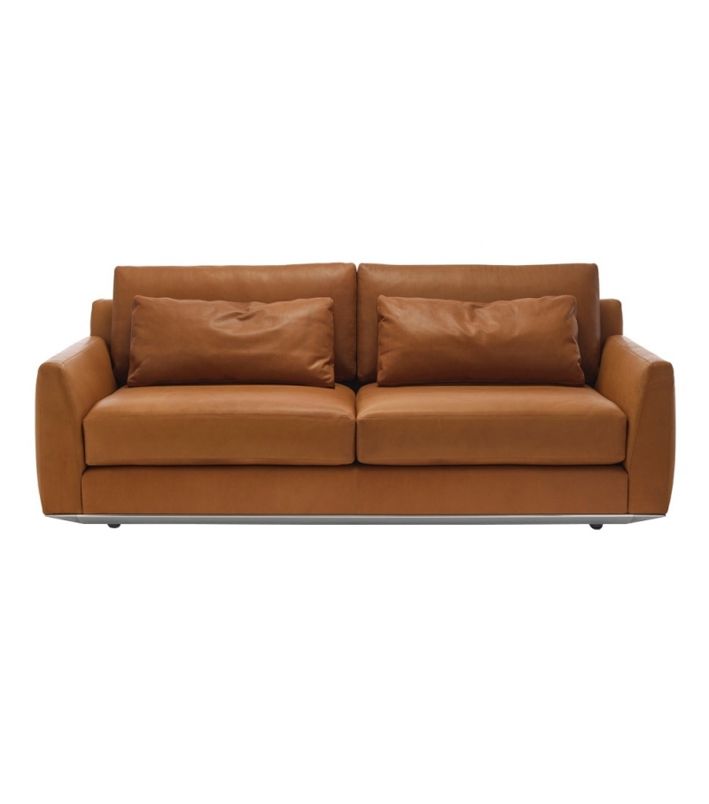 Ellington Casamania & Horm Sofa