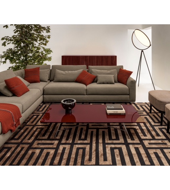 Sofa Ellington Casamania & Horm