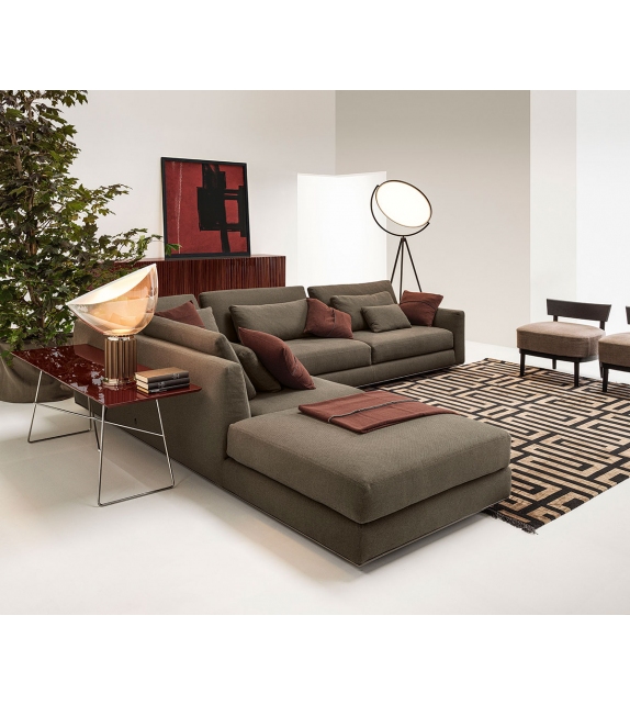 Sofa Ellington Casamania & Horm