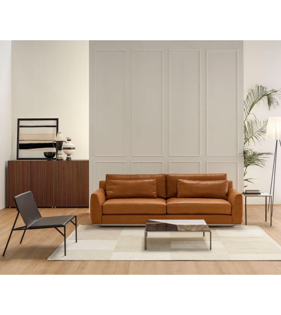 Ellington Casamania & Horm Divano