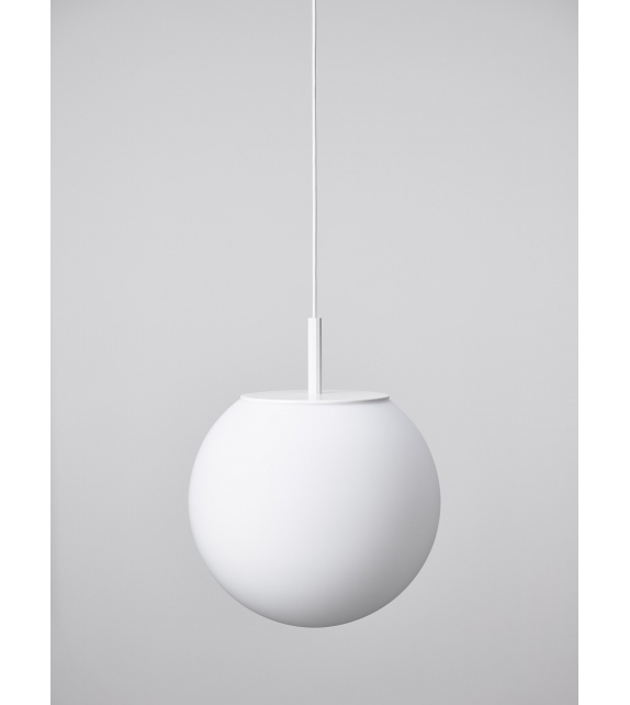 Sfera Brokis Suspension