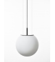 Sfera Brokis Suspension Lamp