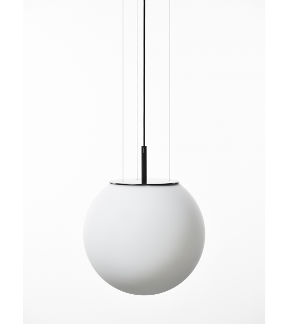 Sfera Brokis Suspension Lamp
