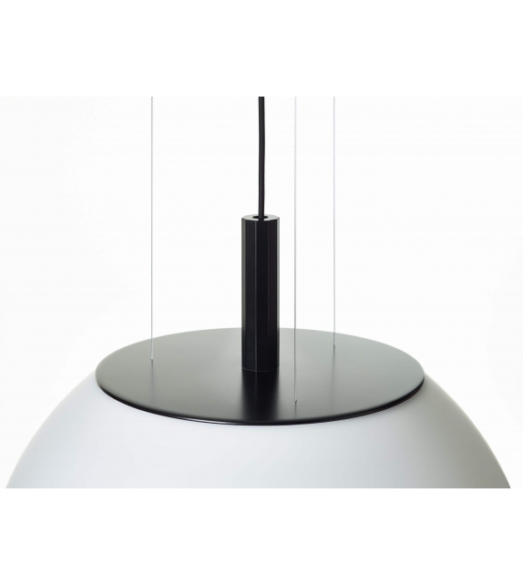 Sfera Brokis Suspension