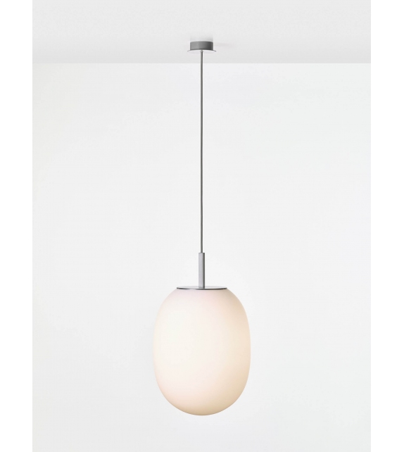 Sfera Brokis Pendelleuchte