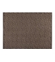 Kumo Collection - Misore Living Divani Tapis