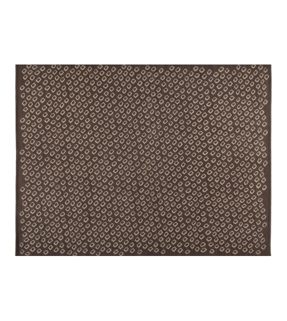 Kumo Collection - Misore Living Divani Tappeto