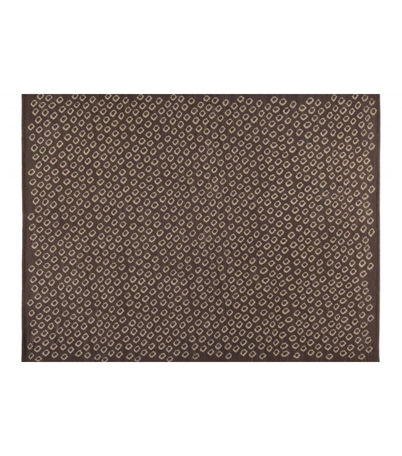 Kumo Collection - Misore Living Divani Tappeto