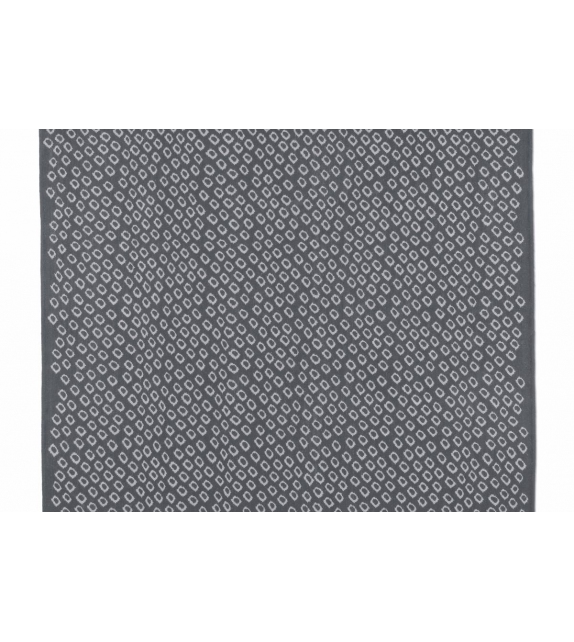 Kumo Collection - Misore Living Divani Rug