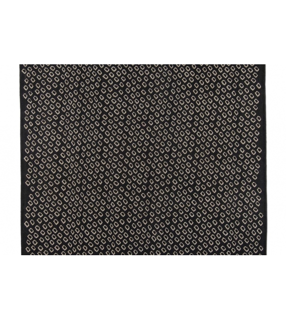 Kumo Collection - Misore Living Divani Alfombra