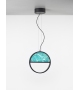 Geometric Light Brokis Lampada a Sospensione