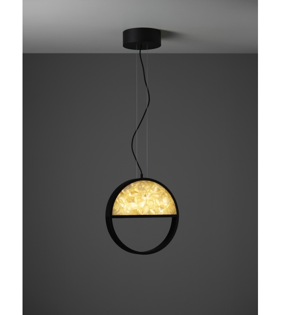 Geometric Light Brokis Pendelleuchte