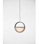 Geometric Light Brokis Suspension