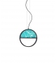 Geometric Light Brokis Pendelleuchte