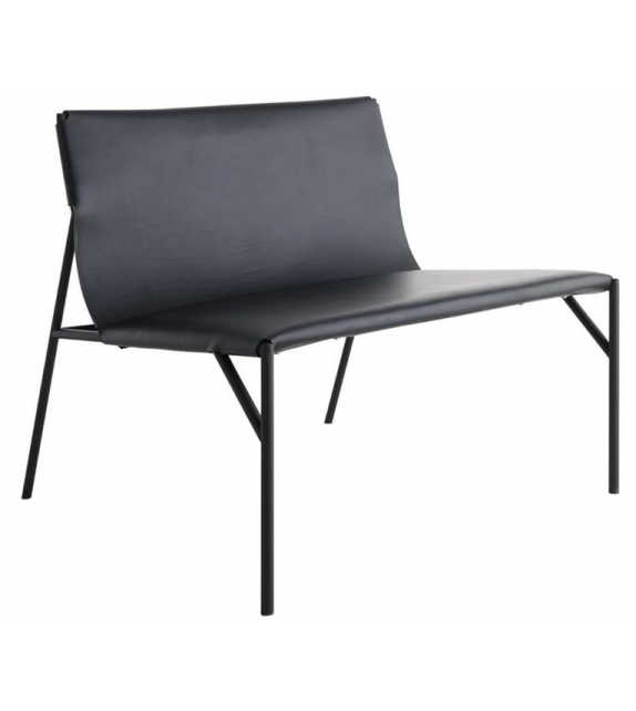 Tout le Jour Lounge Casamania & Horm Fauteuil