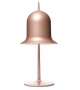 Lolita lampada da tavolo