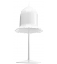 Lolita lampada da tavolo