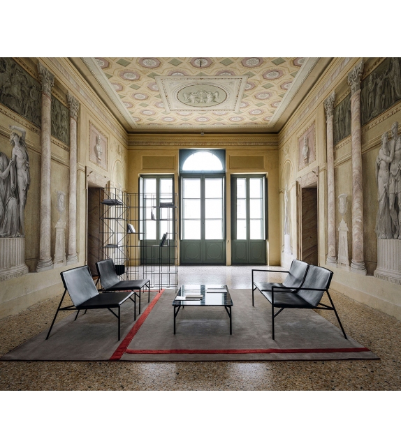 Tout le Jour Casamania & Horm Sofá