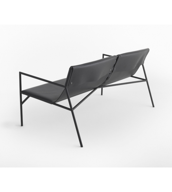 Casamania & Horm Tout le Jour Sofa