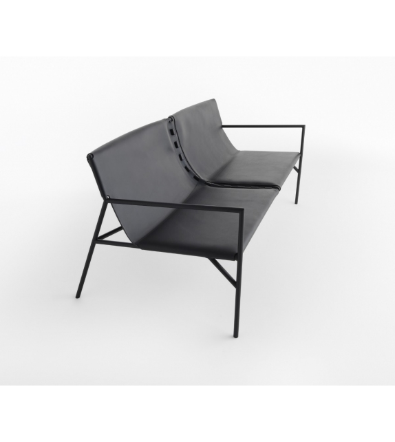 Tout le Jour Sofa Casamania & Horm Canapé