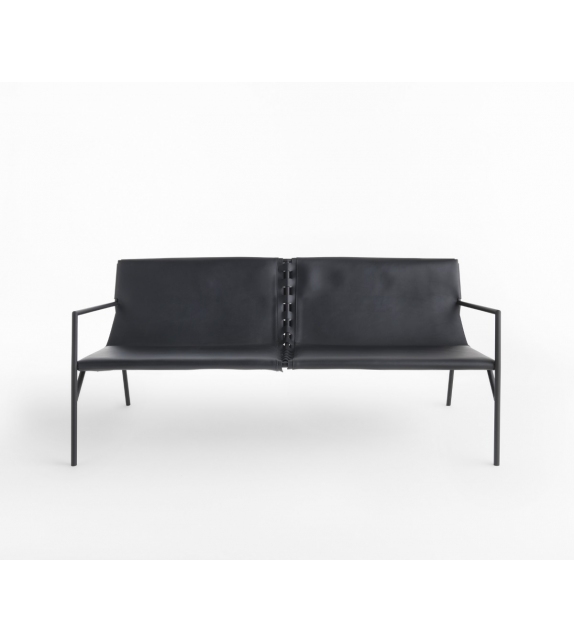 Tout le Jour Casamania & Horm Sofá