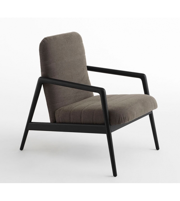 Carnaby Casamania & Horm Fauteuil