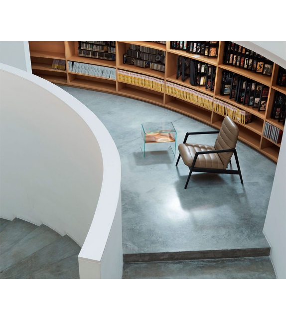 Carnaby Casamania & Horm Sessel