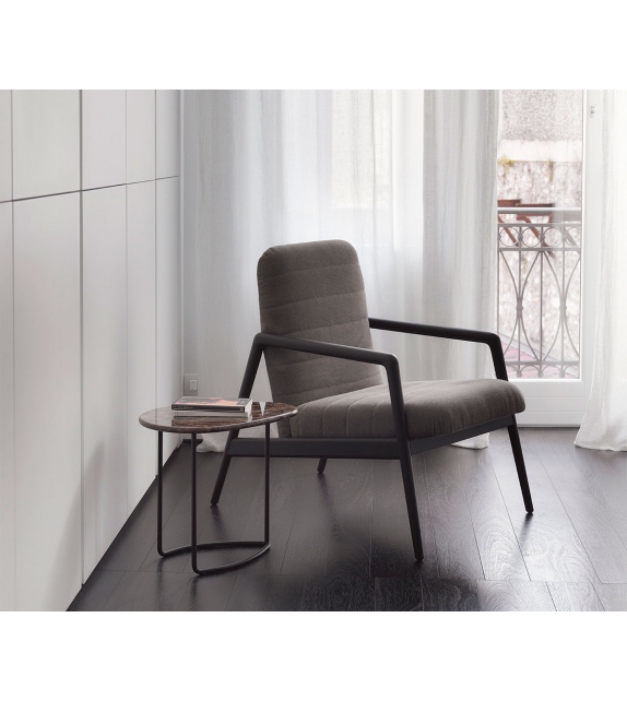 Carnaby Casamania & Horm Fauteuil