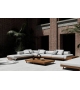 Kasbah Living Divani Coffee Table