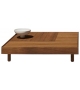 Kasbah Living Divani Coffee Table
