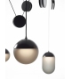 Planets Brokis Suspension Lamp