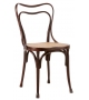 Loos Cafè Museum Gebrüder Thonet Vienna Sedia