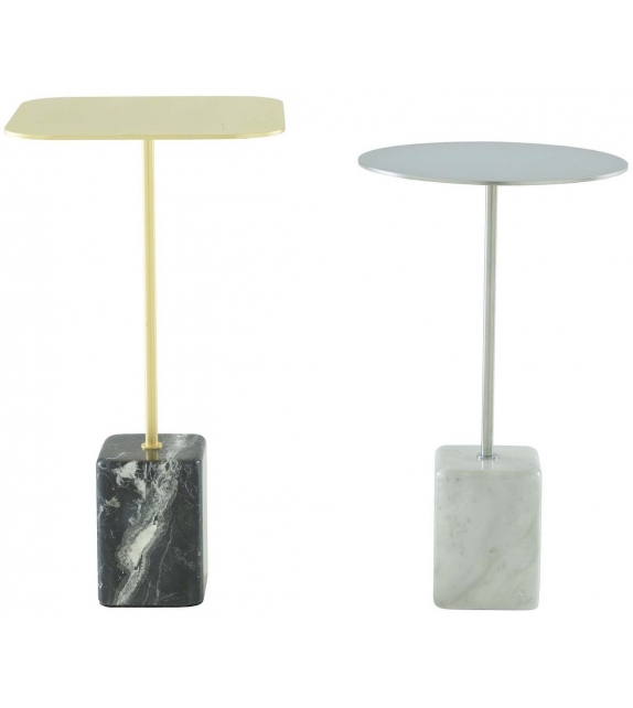 Cupidon Ligne Roset Table d'Appoint