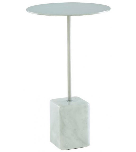 Cupidon Ligne Roset Beistelltisch