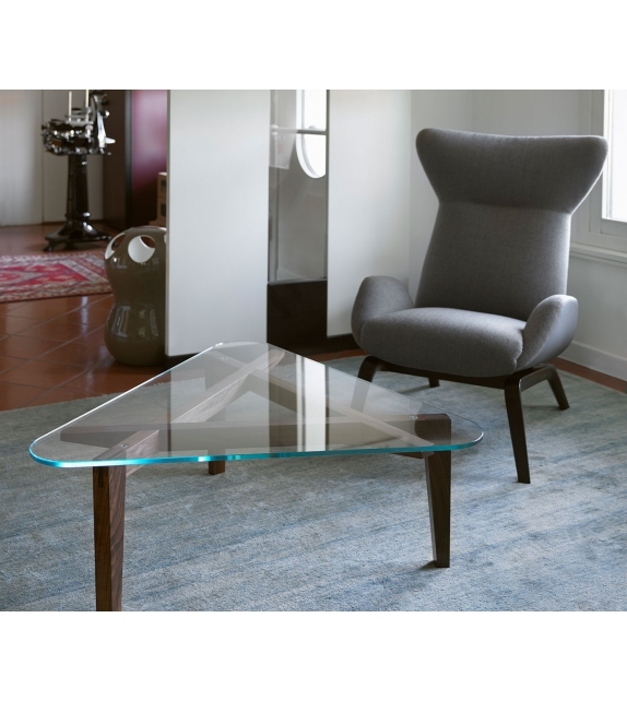 Soho Casamania & Horm Fauteuil