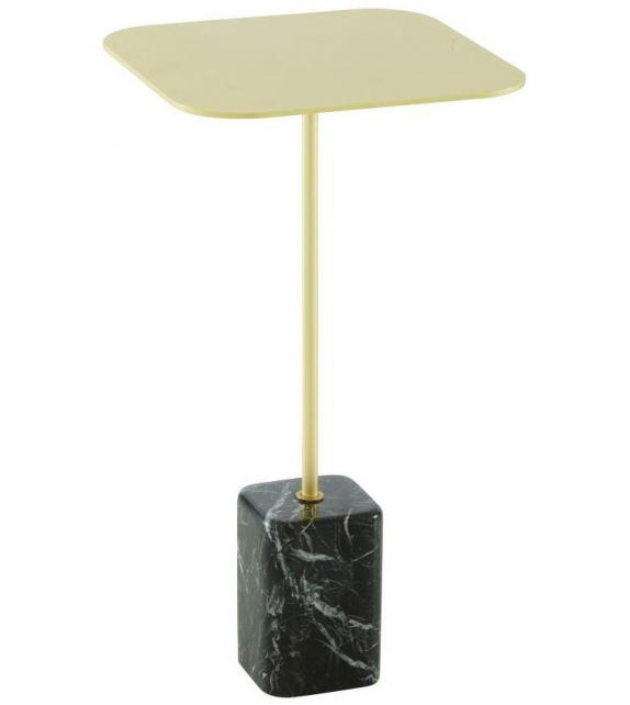 Cupidon Ligne Roset Tavolino