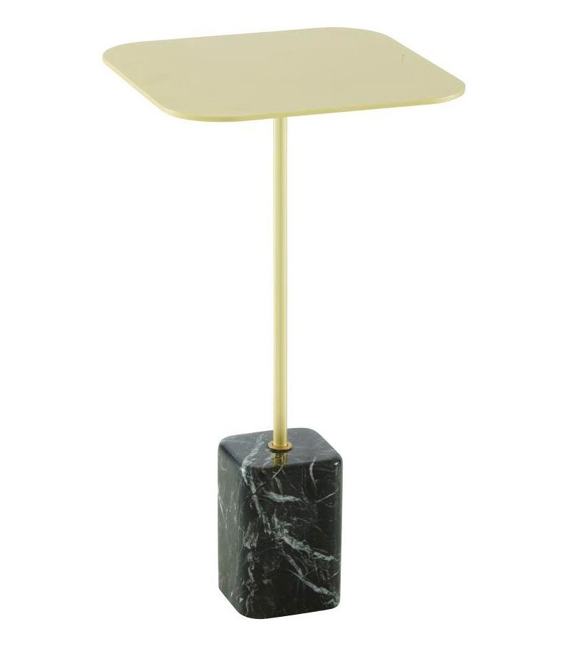 Cupidon Ligne Roset Side Table