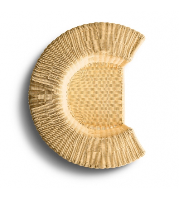 Charlotte Casamania & Horm Silla